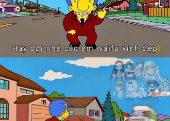 CHUYỂN SINH VÀ ÍT ÍT VỀ MACHINE LEARNING