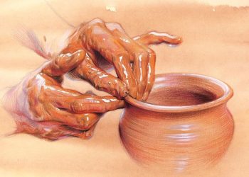 3 DẠNG NGƯỜI ĐI LÀM