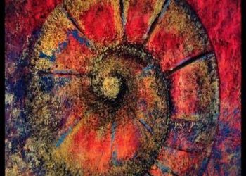 CÂU CHUYỆN SĂN BẮN: NHỮNG KẺ HÈN