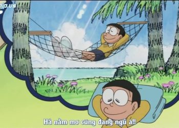 DAY DREAMER – MER GIỮA BAN NGÀY