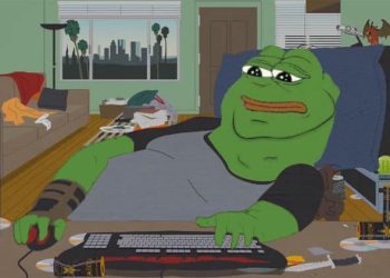 ĐỜI KHÔNG NHƯ PHIM, SỐNG ẢO VÀ NHỮNG ĐỨA TRẺ HƯ HỎNG KHÔNG CHỊU LỚN