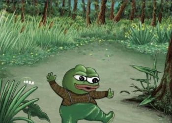 ĐỨC TÍNH – PHẨM CHẤT TỐT CŨNG LÀ MỘT LOẠI TÀI NĂNG