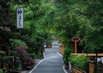 ĐỪNG NGHE OSHO NÓI, HÃY NHÌN OSHO SỐNG