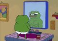 FAKE IT TILL YOU MAKE IT FAKE IT TILL YOU MAKE IT