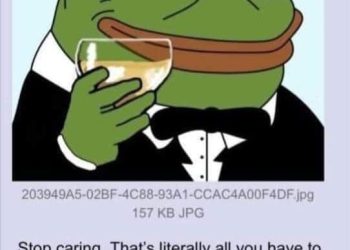 HÌNH MẮC CƯỜI. DỊCH LẠI CHO HỢP LÝ TÍ