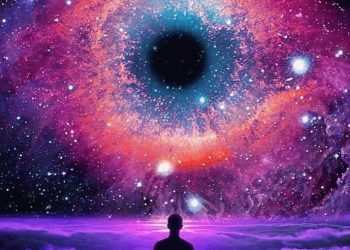 LÀM CÁCH NÀO ĐỂ CUỘC HỘI THOẠI CÓ CHIỀU SÂU?