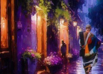 MINH TUỆ: VẺ ĐẸP CỦA NGƯỜI CHÂN TU