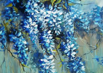 ỔN ĐỊNH VÀ TỰ DO