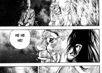 NÂNG CẤP VĨNH VIỄN