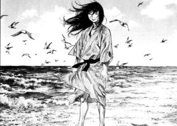 SERIES TUỔI THƠ: NGÀY CHỦ NHẬT CỦA EM