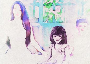 TẠI SAO CON NÍT HAY ĐI DÉP TRÁI?