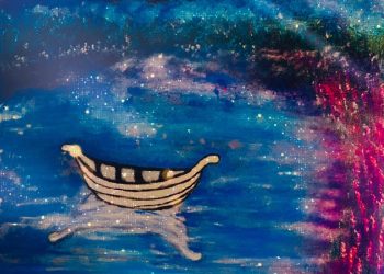 TẠI SAO TRẺ SƠ SINH KHÓC NHIỀU KHÔNG LÝ DO?