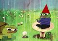 TÂM TRẠNG TỐT LÀM DỊU ĐI SỰ U ÁM TÂM TRẠNG TỐT LÀM DỊU ĐI SỰ U ÁM
