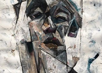 TỪ ‘CON’ SANG ‘NGƯỜI’