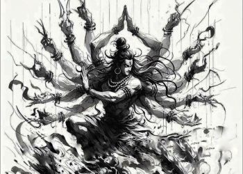 VÀI ĐOẠN DỊCH CỦA CHÍ TÔN CA