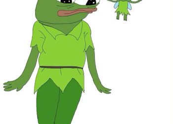 VÀI THAY ĐỔI BẠN SẼ NHẬN RA KHI TRƯỞNG THÀNH