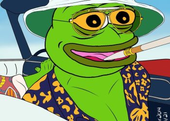 VÀI Ý NOTE CHƠI SÁNG THỨ BẢY