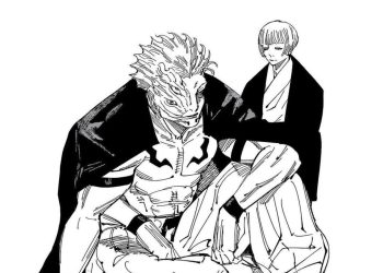 VÀI Ý VỀ SỰ TÔN TRỌNG VÀ LÒNG TỰ TÔN