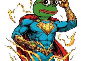 VÀI Ý VỀ VIỆC LUYỆN SKILL, CĂN BẢN VÀ TÍNH XẤU