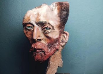 BẢN NĂNG THÌ ỒN ÀO, BẢN LĨNH THÌ TRẦM TĨNH