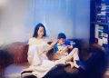 CHA MẸ HOÀN TOÀN CÓ QUYỀN TỨC GIẬN VỚI CON CÁI, VÌ SAO ? CHA MẸ HOÀN TOÀN CÓ QUYỀN TỨC GIẬN VỚI CON CÁI, VÌ SAO ?