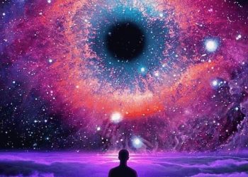 CHỦ NGHĨA THẦN BÍ LÀ GÌ?