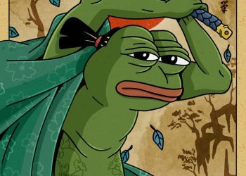 CODE LÀ GÌ + VÀI Ý VỀ GIÀU + SANG