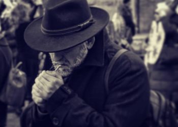 ĐÀN ÔNG TRƯỞNG THÀNH QUA THIỀN, ĐÀN BÀ TRƯỞNG THÀNH QUA YÊU