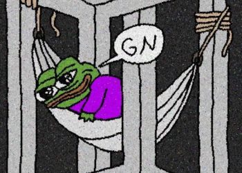 ĐÔI KHI TÔI THẤY LIFE GAME NÓ KHÁ LÀ MAGICAL – ẢO ẢO