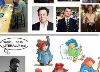 ĐỜI KHÔNG NHƯ PHIM PHẦN 2