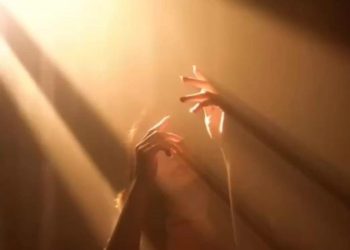 ĐỪNG HIỂU LẦM