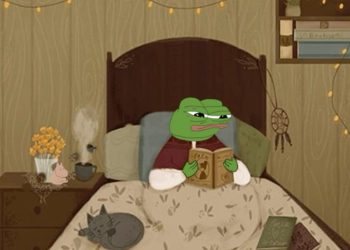 HIỆN ĐẠI TÍCH (NGƯỢC VỚI CỔ TÍCH)