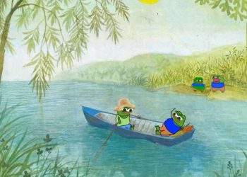 ÍT Ý VỀ CHỦ NGHĨA KHOÁI LẠC VÀ HẠNH PHÚC