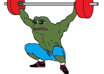 LÂU LÂU TÔI CŨNG NGỒI ĐỌC LẠI CONTENT DO TÔI VIẾT