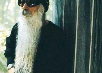 LÒNG TIN MÃNH LIỆT VÀO THẦN TÍNH BÊN TRONG MỖI NGƯỜI LÀ THỨ CÓ THỂ BIẾN ĐỔI CHÚNG TA NHƯ THẾ NÀO