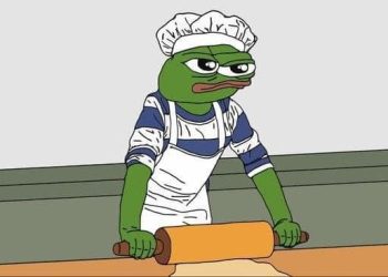 “Làm Mà Ko Nói” Là Vì Tôi Sợ