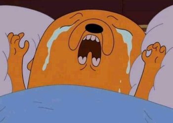 NỖI BUỒN SUK CARD