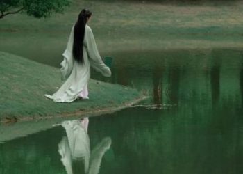 NÓI MỘT CHÚT VỀ SỰ TỪ BỎ BÀO THAI…