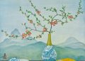 THANH TỊNH THANH TỊNH