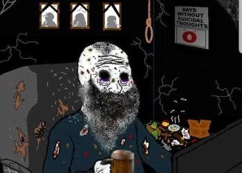 THỦ DÂM LÀM MÙ MẮT, CỤT TAY, RỤNG KOO