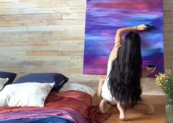 THƯA THẦY, MỌI NGÔN TỪ ĐỀU LÀ DỐI TRÁ SAO?