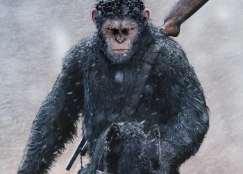 TIẾN HOÁ CHẾ ĐỘ ĂN Ở NGƯỜI – PHẦN 2