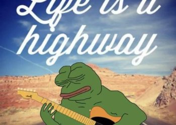 TÍNH BẤT ĐỐI XỨNG VỀ YẾU TỐ UY TÍN