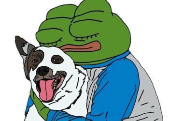 TIP ĐƠN GIẢN ĐỂ GIẢM BỚT VIỆC TIÊU THỤ SẢNG