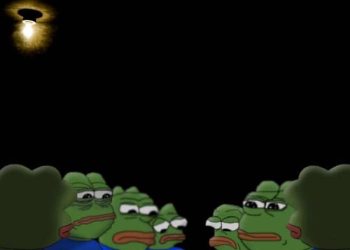 TRONG GIAI ĐOẠN KHÓ KHĂN THỨ DUY NHẤT CÒN LẠI LÀ GÌ