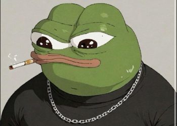 VÀI BÀI HỌC NHO NHỎ CỦA NAM GIỚI