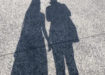 XIN THẦY NÓI ĐIỀU GÌ ĐÓ VỀ SỰ BÍ ẨN CỦA PHỤ NỮ