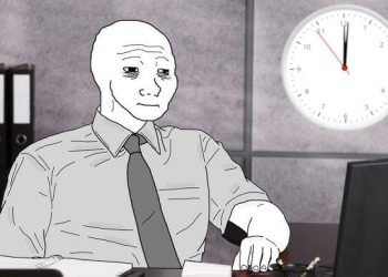 Ý NHỎ VỀ TẠI SAO CHÚNG TA LẠI TỆ KHI TỰ LÀM – TỰ GẦY GÌ ĐÓ CHO CHÍNH MÌNH