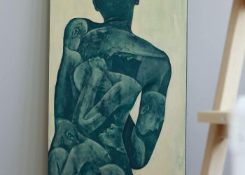 AI QUAN TÂM ĐẾN CẢM XÚC CỦA BẠN ?