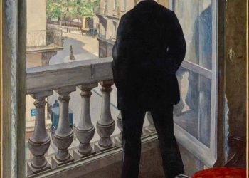 RANGE LỰA CHỌN VÀ PHIÊN BẢN TỐT NHẤT